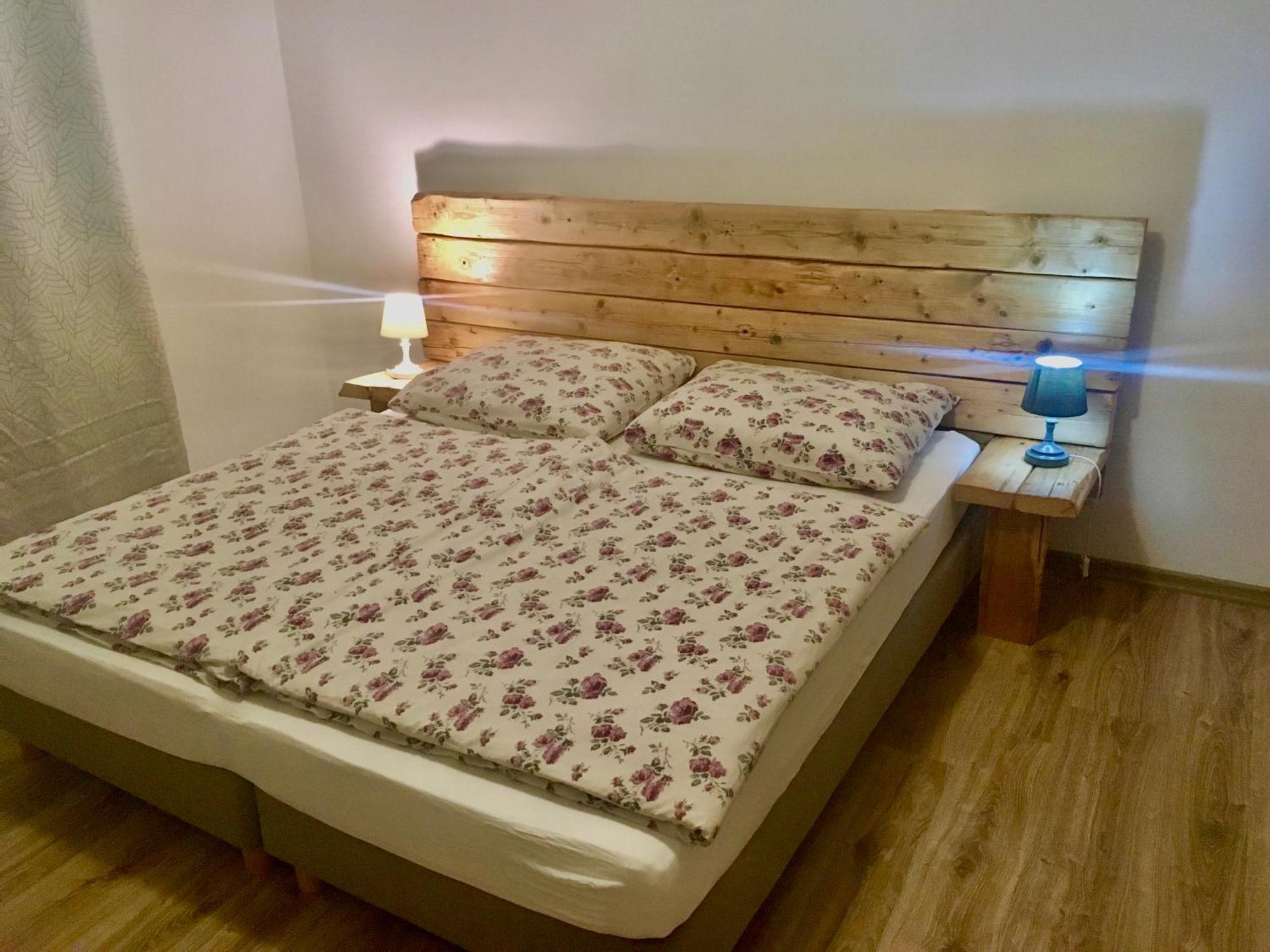 Siedlisko Wierchy Wiesciszowice Екстер'єр фото